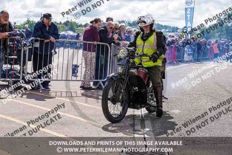 Vintage motorcycle club;eventdigitalimages;no limits trackdays;peter wileman photography;vintage motocycles;vmcc banbury run photographs